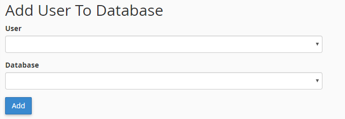 Add_user_to_database